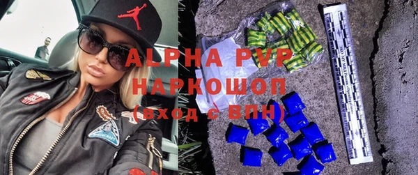 хмурый Корсаков