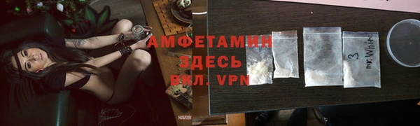 хмурый Корсаков