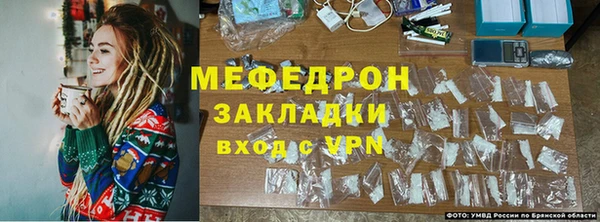 винт Коряжма