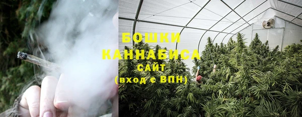винт Коряжма
