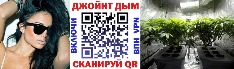 Купить где  Лысково  Шишки марихуана AK-47 